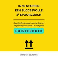 In 10 stappen een succesvolle 2e spoorcoach - thumbnail