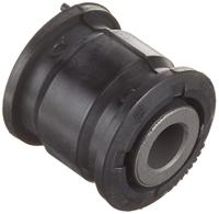 Makita 197148-8 Afzuigset