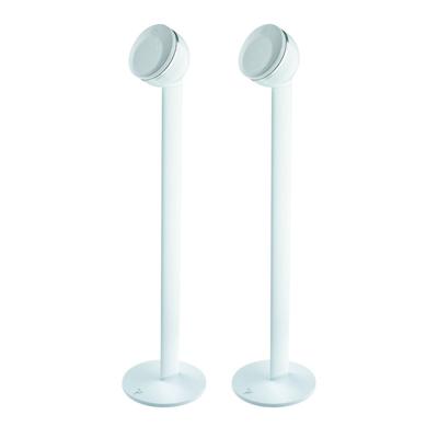Focal: Dôme Speakerstands 2 stuks - Wit Focal: Dôme Speakerstands 2 stuks - Wit