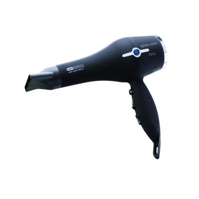 OBH Nordica - Björn Axén tools AC Hair Dryer 2000 W (5195)