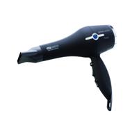 OBH Nordica - Björn Axén tools AC Hair Dryer 2000 W (5195)