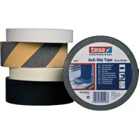 tesa 60952-00000-00 Anti-sliptape tesa Professional Transparant (l x b) 15 m x 25 mm 1 stuk(s) - thumbnail