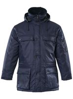 MASCOT® 00510-620 ORIGINALS Parka