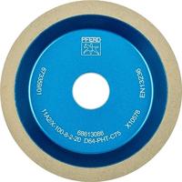 Pferd 68613086 ruit 11A2/60 100-8-2-20 D64 PHT C75