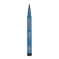 Eye Care Eyeliner Feutre 320 Brun 0,8ml - thumbnail