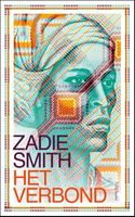 Het verbond - Zadie Smith - ebook - thumbnail