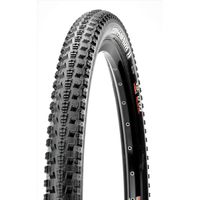 Maxxis Buitenband Crossmark II EXO TR 27.5 x 2.25 zw vouw - thumbnail