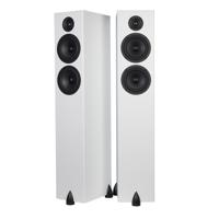 Totem Acoustic Vloerstaande Luidsprekers Bison Tower (Set van 2) - thumbnail