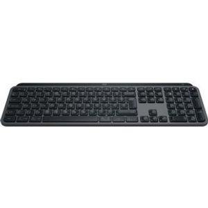 Logitech MX Keys S Draadloos Toetsenbord