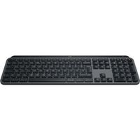 Logitech MX Keys S Draadloos Toetsenbord