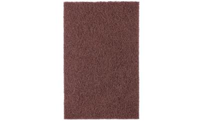 PFERD Polinox Pvsk 44697118 Handschuurpapier Korrelgrootte 180 (l x b) 224 mm x 154 mm 10 stuk(s)