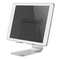 Neomounts by Newstar tablet stand
