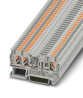 Phoenix PTC 2,5-twin-tg