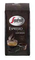 Segafredo Espresso-koffie Casa Bonen, 1 kg