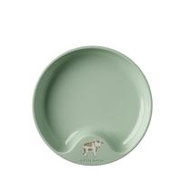 Oefenbord Mepal Mio - Little Farm