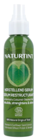 Naturtint Herstellend Serum