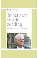 In het hart van de zending - Huib de Vries - ebook - thumbnail