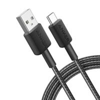 Anker usb c cable a81h5g11