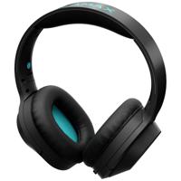 Lamax Muse2 Over Ear koptelefoon - thumbnail