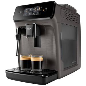 Philips EP1224 Volledig automatisch Espressomachine 1,8 l