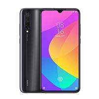 Xiaomi Mi 9 Lite 128GB 6GB RAM Dual Sim Onyx Grey
