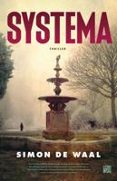 Systema - Simon de Waal - ebook