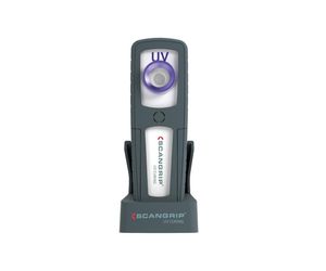 Scangrip UV-PEN | HANDLAMP - 03.5801