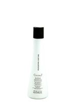 Phytorelax Coconut Silky Smooth Oil Non Oil (150 ml) - thumbnail