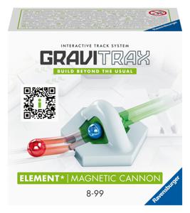 Ravensburger gravitrax element kanon