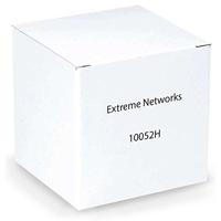Extreme Networks Industriële Temperatuur - Module transmetteur SFP (mini-GBIC) - GigE - 1000Base-LX/LC