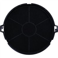 Atag koolstoffilter REC20