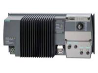 Siemens 6SL3555-0PL00-2AA0 elektrische schakelaar