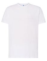 JHK JHK170 Regular Hit T-Shirt