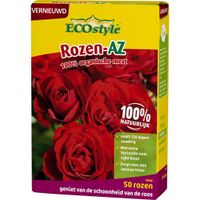 Ecostyle Rozen-az 1.6 kg - thumbnail