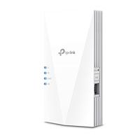 TP-Link WL-repeater AX3000 Mesh WiFi 6 Extender RE3000X (DE)