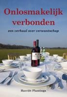 Onlosmakelijk verbonden (Paperback) - thumbnail