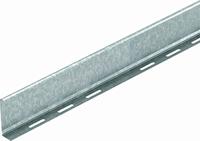 Scheidingswand voor kabeldraagsystemen BETTERMANN TSG 110 FS