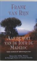 Aan de voet van de Tour de Madeloc - F. van Rijn - Paperback (9789038916576)
