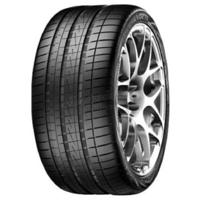 275/35Zr21 Vredestein Tl Ultrac Vorti+ XL (Eu)103Y E
