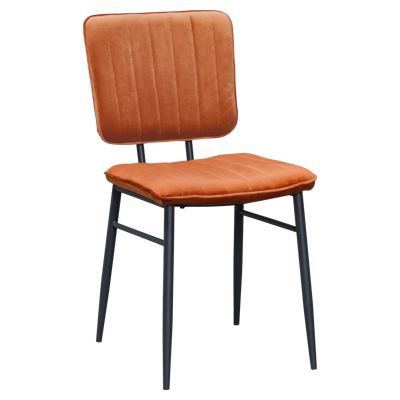 Brix Eetkamerstoel Harvey