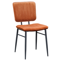 Brix Eetkamerstoel Harvey