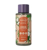 Shampoo pro nature coco curl creation - thumbnail