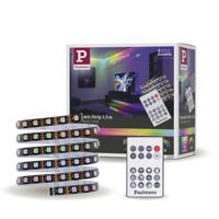 Paulmann 78886 LED-strip basisset Met connector (male) 1.5 m RGB 1 set(s) - thumbnail