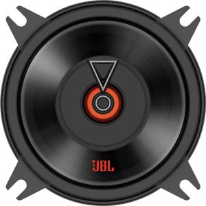 JBL Club 422F 2-weg coaxiale inbouwluidspreker 105 W Inhoud: 2 stuk(s)