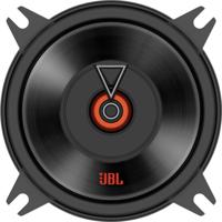 JBL Club 422F 2-weg coaxiale inbouwluidspreker 105 W Inhoud: 2 stuk(s) - thumbnail