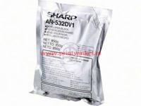Sharp AR-532DV1 developer unit 80000 pagina's