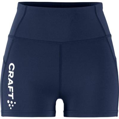 Craft Rush 2.0 Hot Pant Dames Craft Rush 2.0 Hot Pant Dames