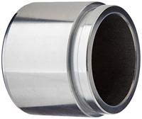 AUTOFRENS D025277 Kalenders en Accessoires