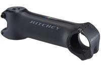 Ritchey Stuurpen wcs chicane b2 blatte 120mm inclusief top cap