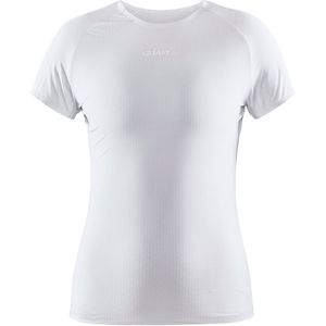 Craft PRO Nanoweight T-Shirt Dames